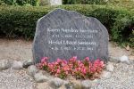 Karen Noerskov Soerensen.JPG